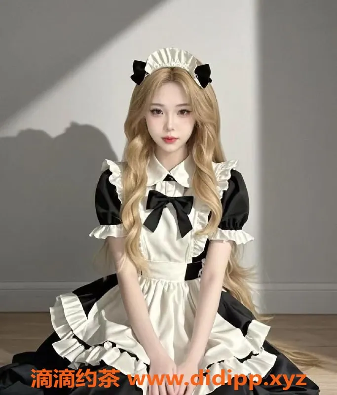 无锡楼凤-滨湖万达可爱萝莉，69元服务任你选