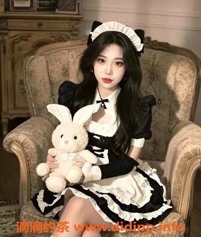 无锡楼凤资源信息,滨湖万达可爱萝莉，69元服务任你选