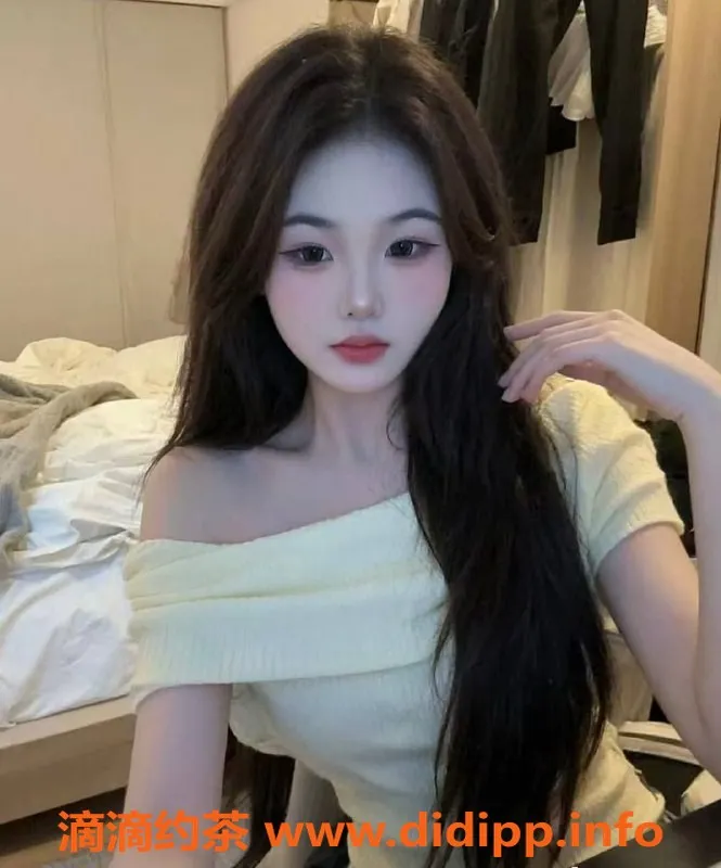 广州楼凤-番禺艺艺，170大长腿，超值600元服务