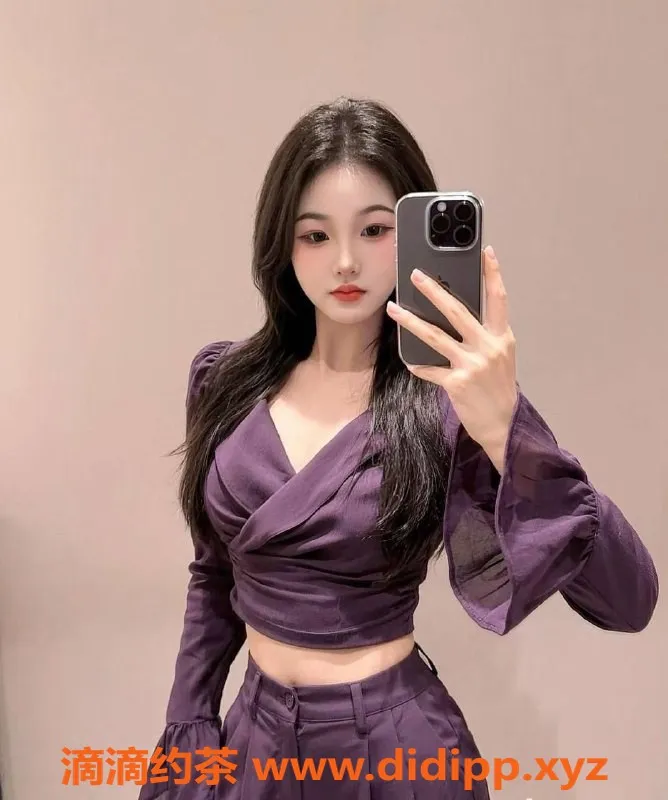 广州楼凤资源信息,番禺艺艺，170大长腿，超值600元服务