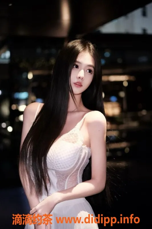 无锡楼凤资源信息,滨湖万达超嫩学妹，清纯可人