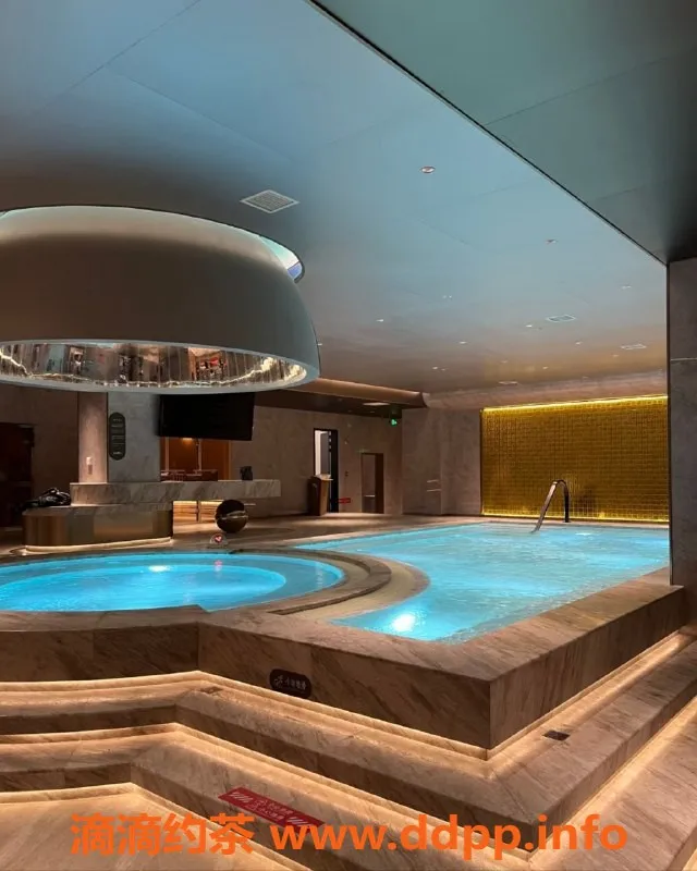 广州spa会所资源信息,广州海珠97水汇超模牌899元体验