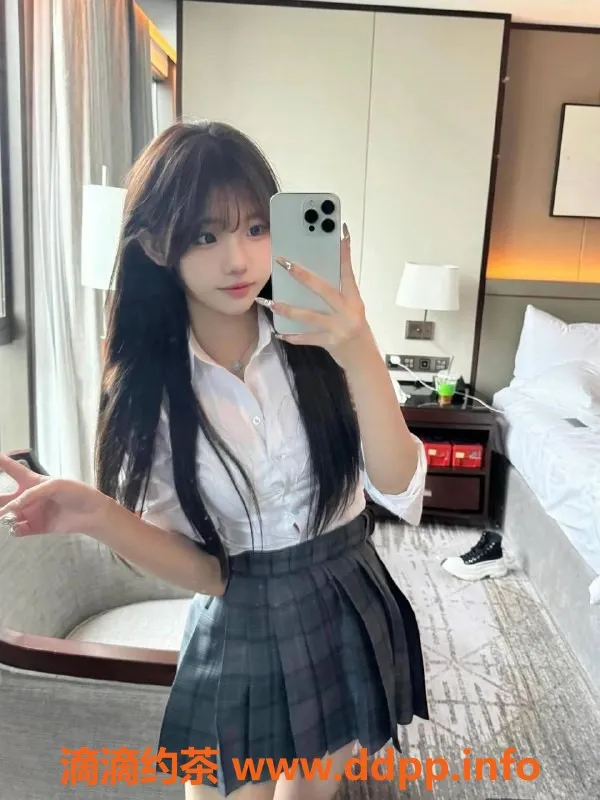 无锡楼凤-惠山长泰御园名花，清纯美肌，69服务