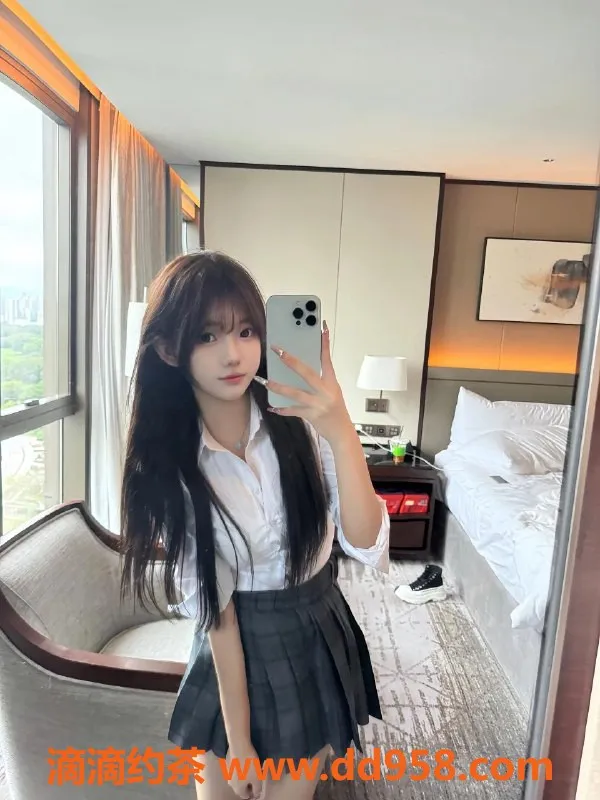 无锡楼凤-惠山长泰御园名花，清纯美肌，69服务