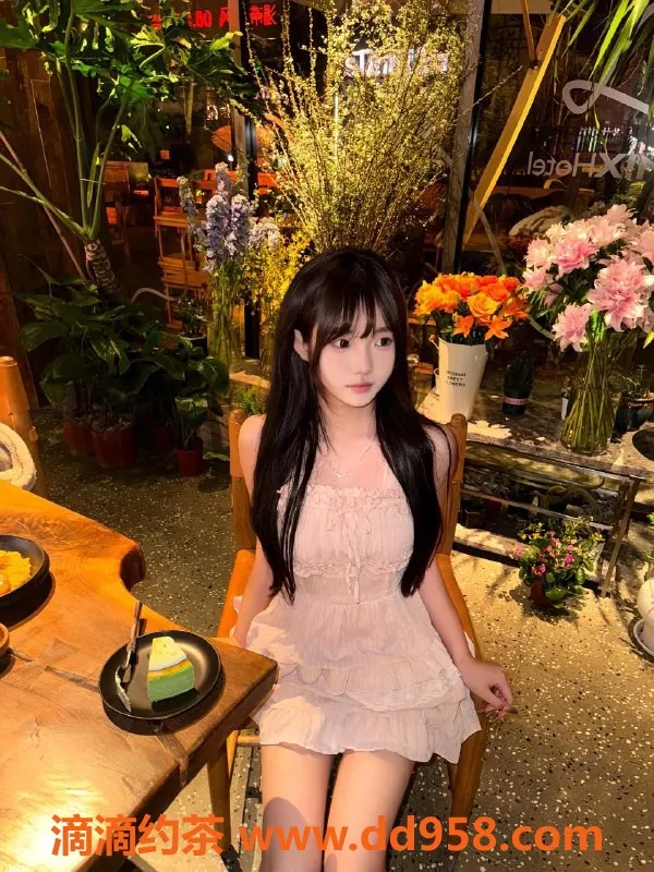 无锡楼凤资源信息,惠山长泰御园名花，清纯美肌，69服务