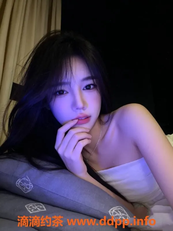 广州楼凤资源信息,越秀区静香，颜值高、长腿妹子，1388元享受服务