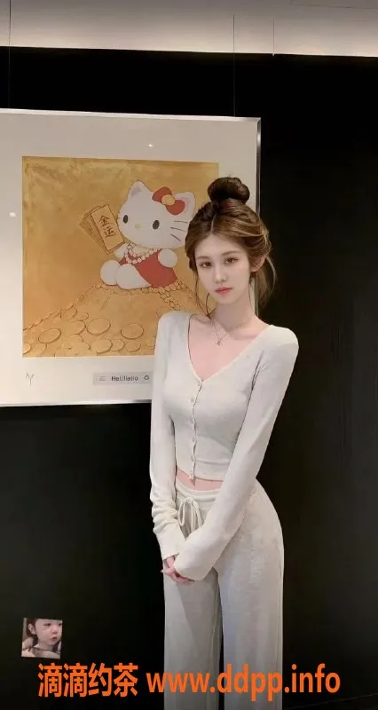 广州楼凤-天河苏子琪，价格700元，视频验证，接吻69服务