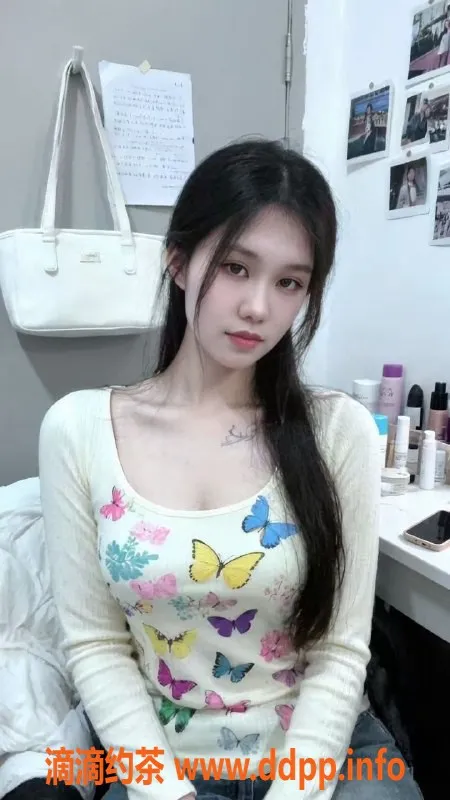 广州楼凤-天河苏子琪，价格700元，视频验证，接吻69服务