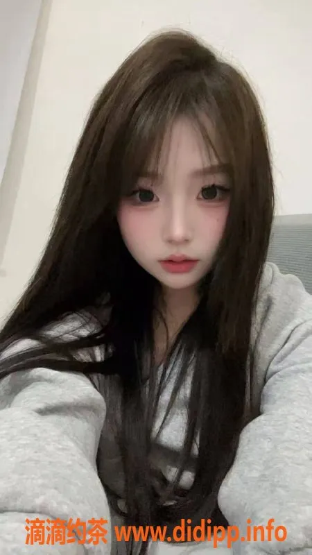 郑州楼凤资源信息,郑州中原区 图图：160cm、45kg可爱妹子