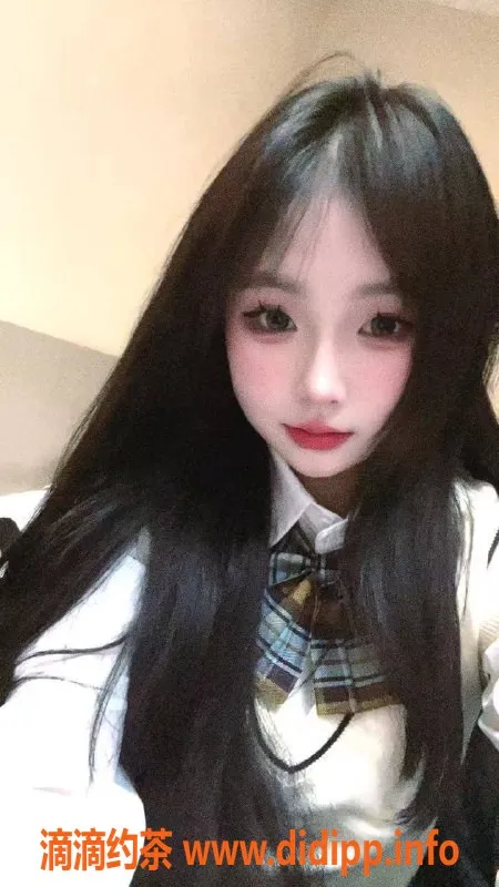 郑州楼凤-郑州中原区 图图：160cm、45kg可爱妹子