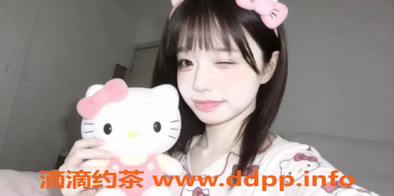 郑州楼凤-南龙湖程程，18岁，163cm，45kg，优质服务