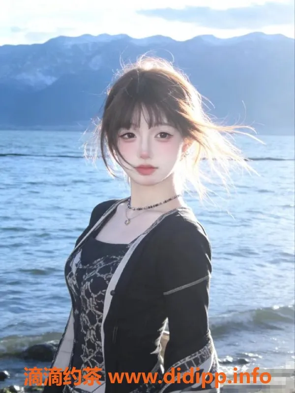 郑州楼凤-南龙湖程程，18岁，163cm，45kg，优质服务