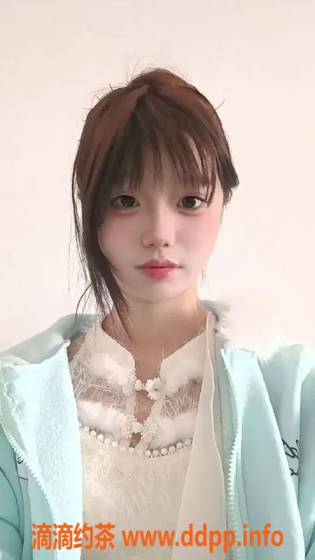 郑州楼凤资源信息,南龙湖程程，18岁，163cm，45kg，优质服务