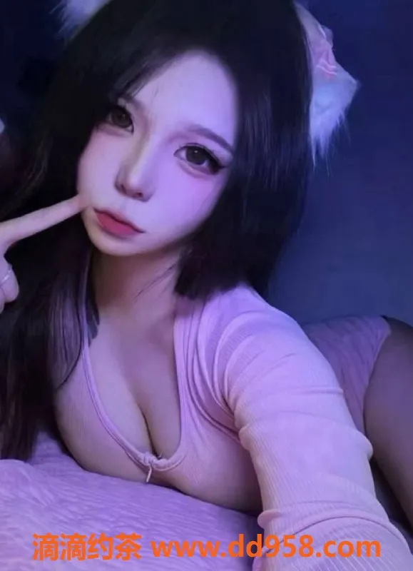 徐州楼凤资源信息,淘淘，900元专享调情与陪洗澡服务