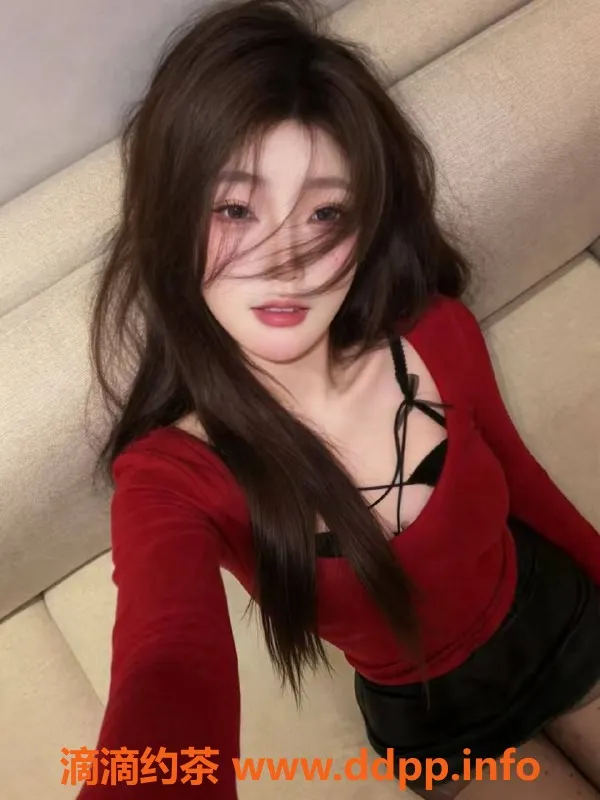 郑州楼凤资源信息,中原区小碟，173cm，47kg，8元起服务