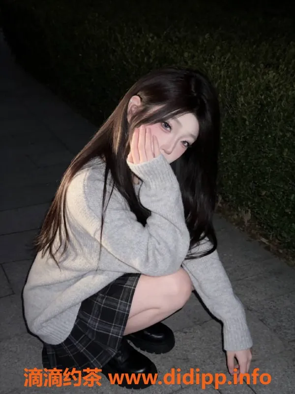 郑州楼凤-中原区小碟，173cm，47kg，8元起服务