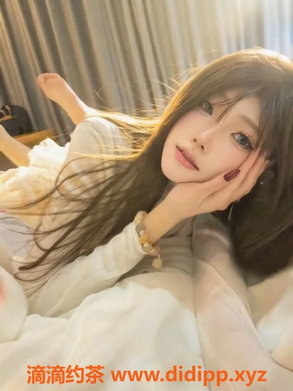 郑州楼凤-中原区小碟，173cm，47kg，8元起服务