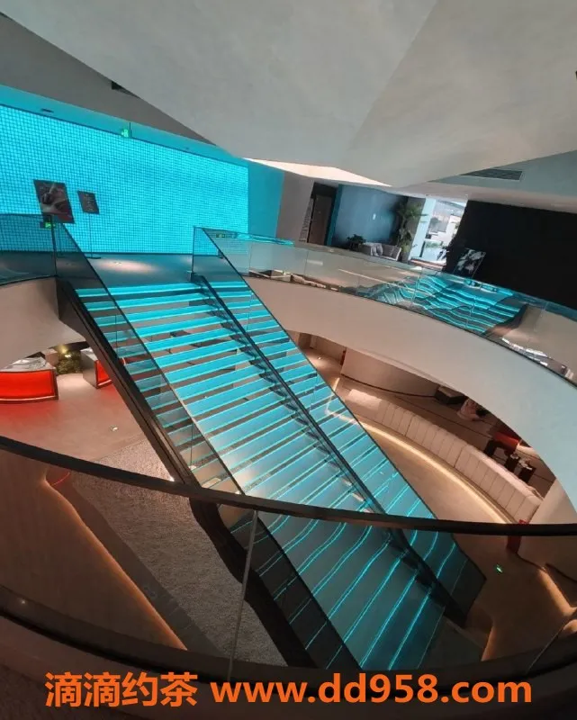 广州spa会所-广州海珠新开医美97水汇，80分钟全程服务