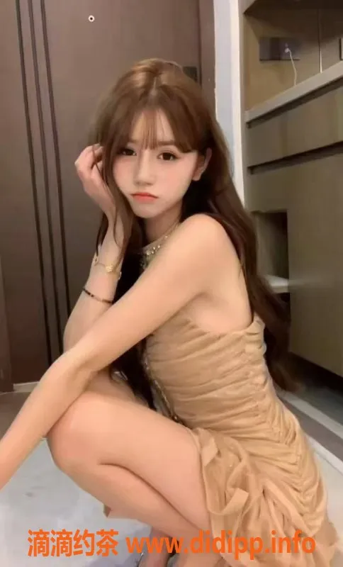 广州spa会所资源信息,增城95会所套餐B仅需529元，独立冲凉房服务