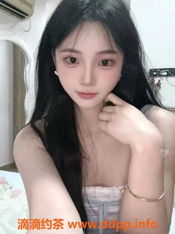 广州spa会所-增城95会所套餐B仅需529元，独立冲凉房服务