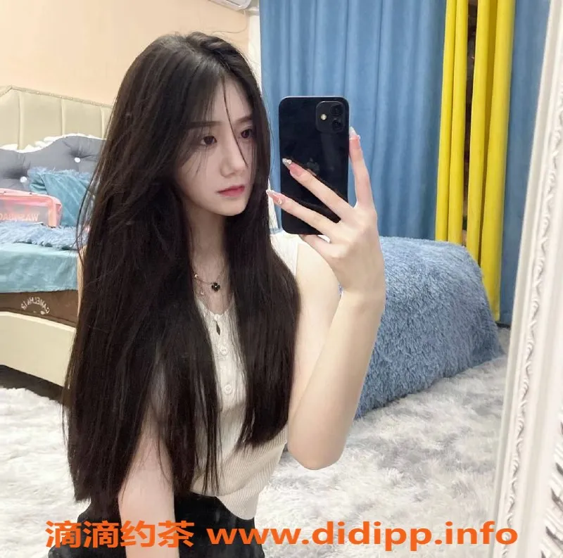 广州spa会所-增城95会所套餐B仅需529元，独立冲凉房服务