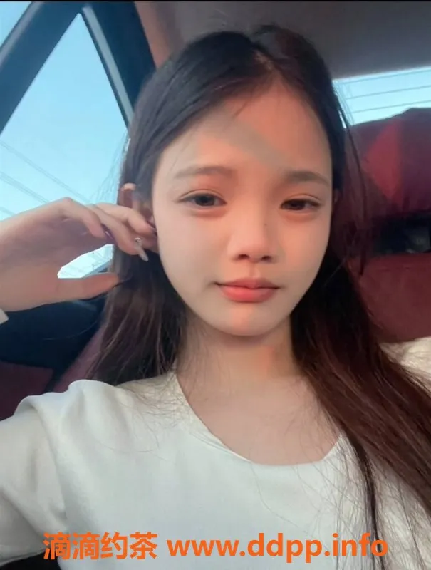 广州楼凤资源信息,番禺毛毛，600元嫩妹鸳鸯浴服务