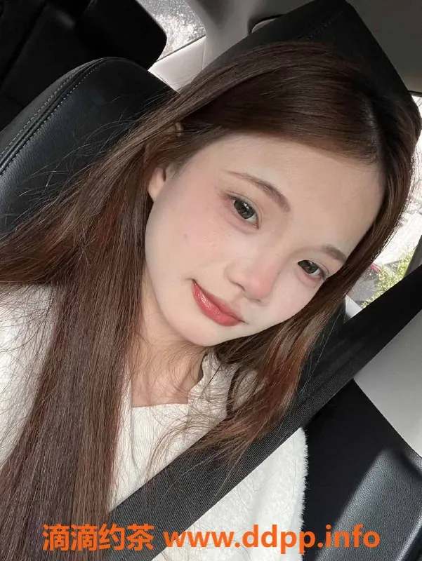 广州楼凤-番禺毛毛，600元嫩妹鸳鸯浴服务