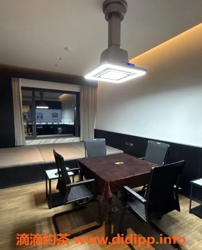 广州spa会所-广州海珠区97水汇，80分钟顶级服务