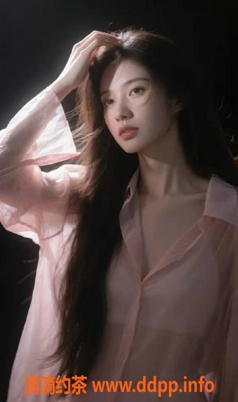 广州spa会所-广州荔湾97国际水汇｜高端嫩妹服务体验