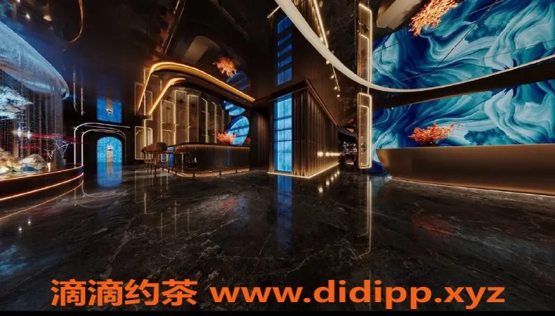 广州spa会所-广州荔湾97国际水汇｜高端嫩妹服务体验