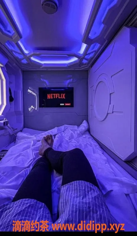 广州spa会所-广州荔湾97国际水汇｜高端嫩妹服务体验