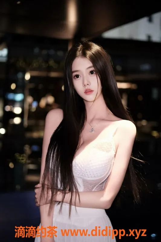 无锡楼凤-王珊珊：高颜值陪浴，滨湖区嫩妹