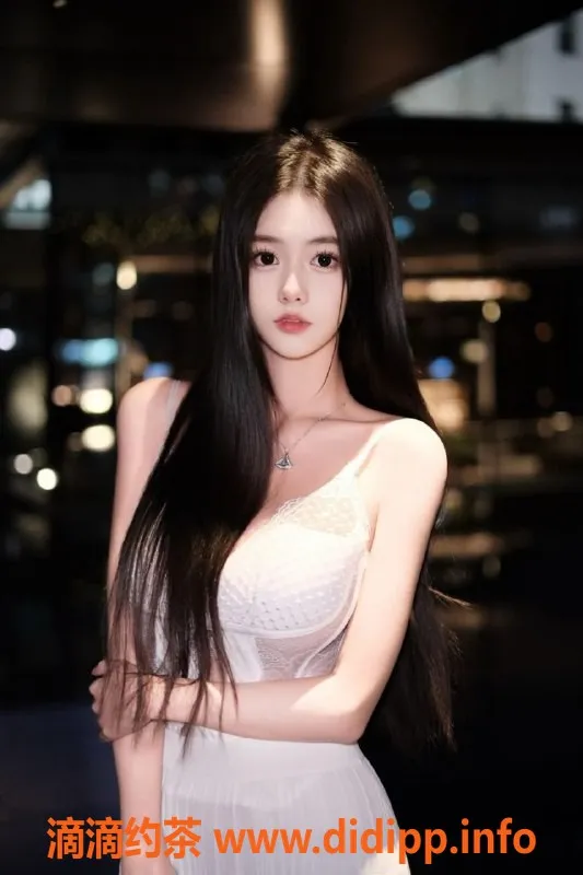 无锡楼凤资源信息,王珊珊：高颜值陪浴，滨湖区嫩妹