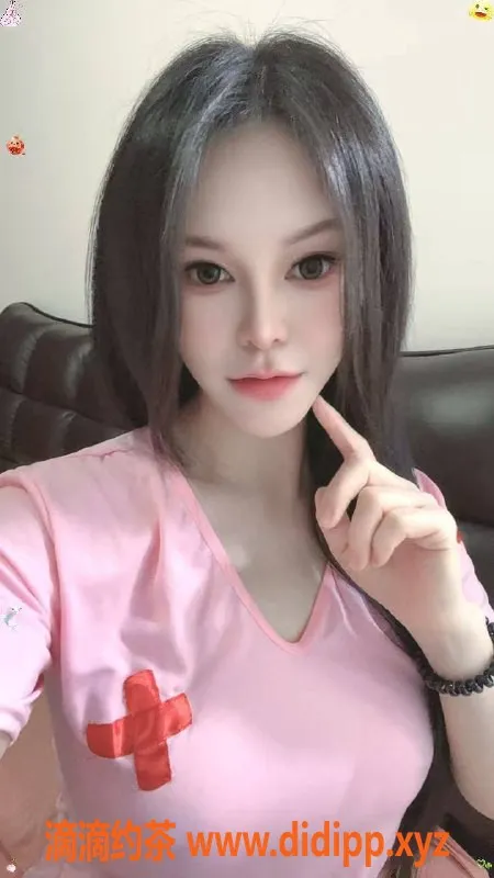 广州楼凤-白云少妇小猪，500元私密服务等你来体验