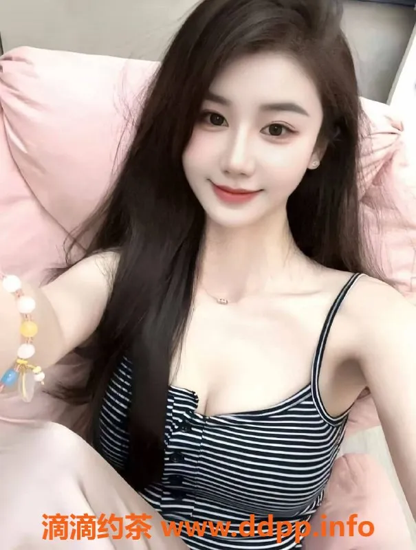 惠州楼凤-妍妍空姐，河南岸，700元课时轻松享受