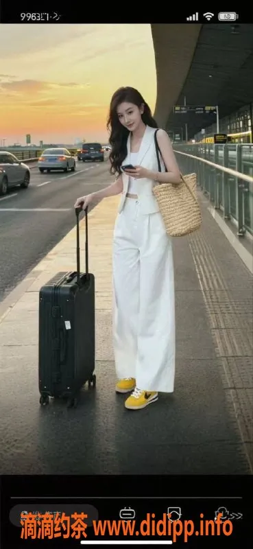 惠州楼凤-妍妍空姐，河南岸，700元课时轻松享受