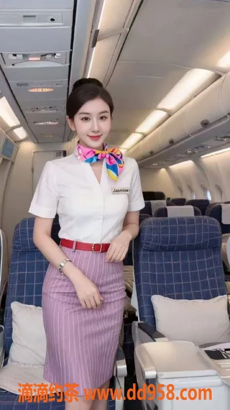 惠州楼凤资源信息,妍妍空姐，河南岸，700元课时轻松享受