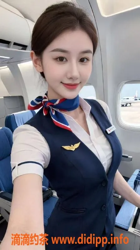 惠州楼凤-妍妍空姐，河南岸，700元课时轻松享受