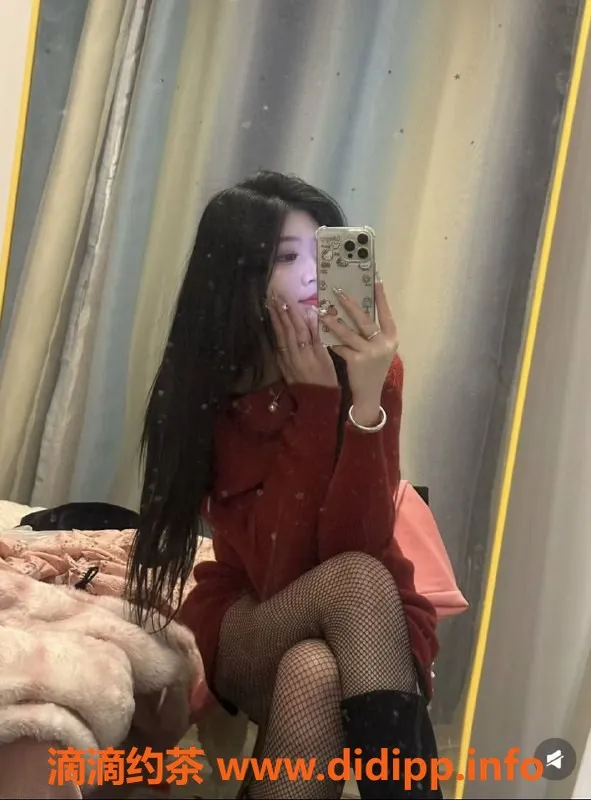 中山楼凤-小榄新晋美女，350快餐体验超值