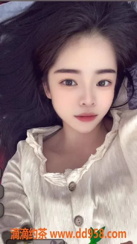 中山楼凤-小榄新晋美女，350快餐体验超值