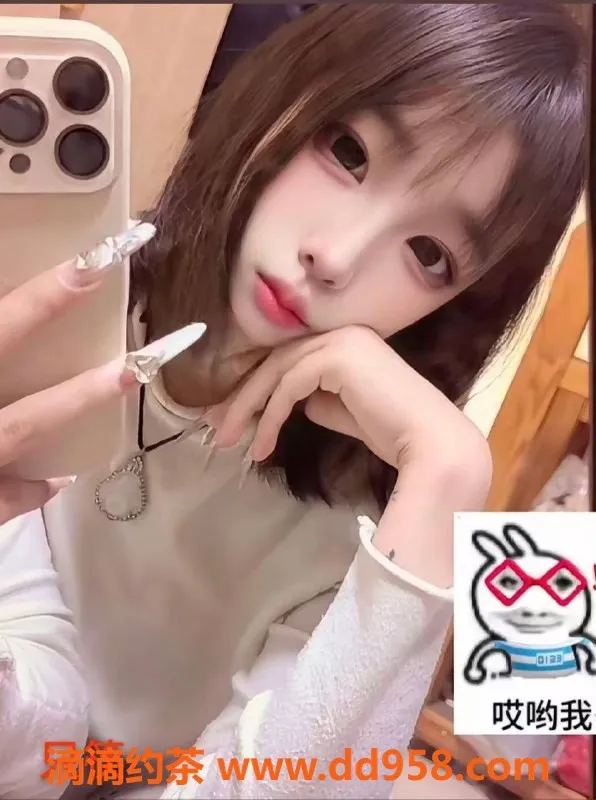 中山楼凤资源信息,古镇400元快餐服务，令人心动！