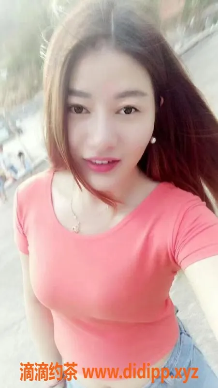 中山楼凤资源信息,石岐新到三位小姐 身高体重均匀，服务项目多样