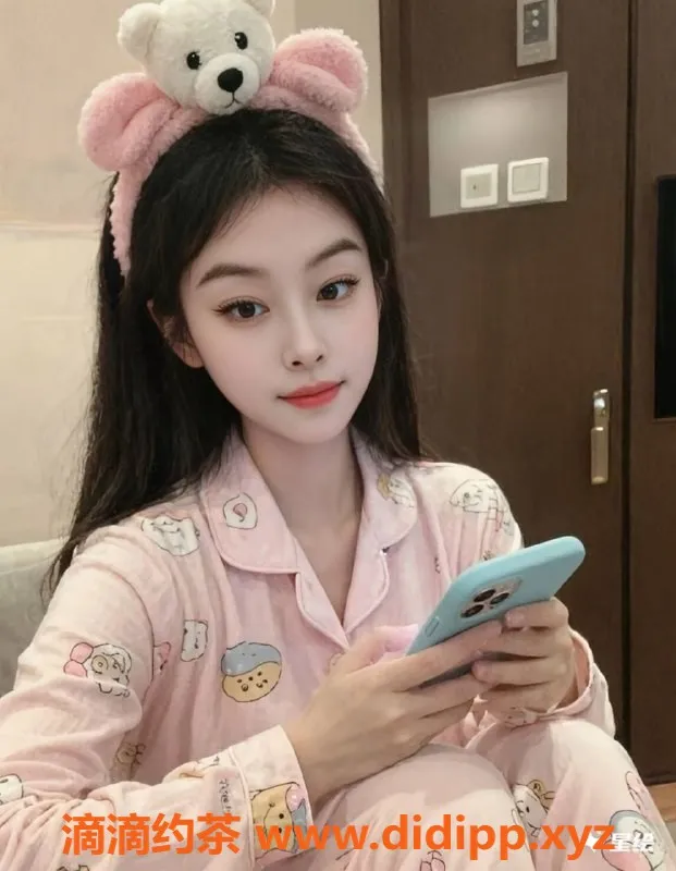 中山楼凤-阜沙快餐300元，洗吹做400元服务