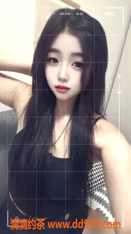 中山楼凤-小榄快餐服务500元，冷热皆宜的选择