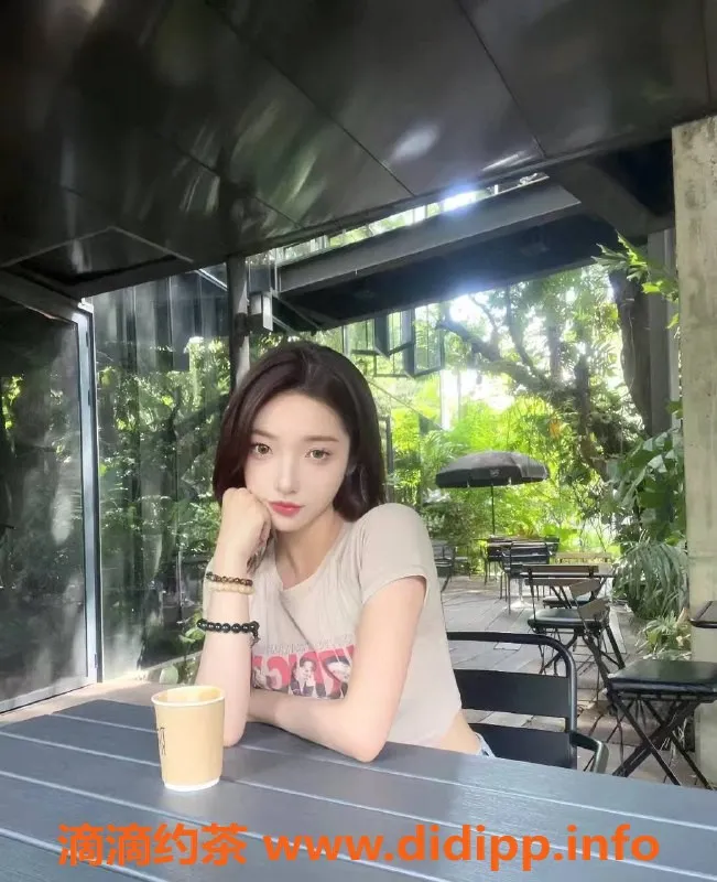 广州楼凤-天河嫩妹佳佳，健身教练，水费1100