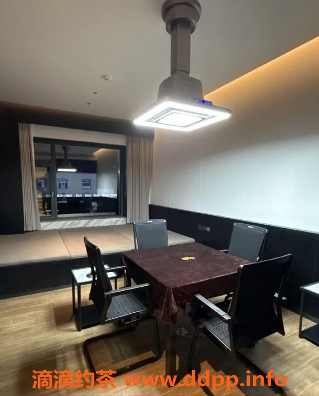 广州spa会所-广州海珠区97水汇，超模级服务，80分钟899元