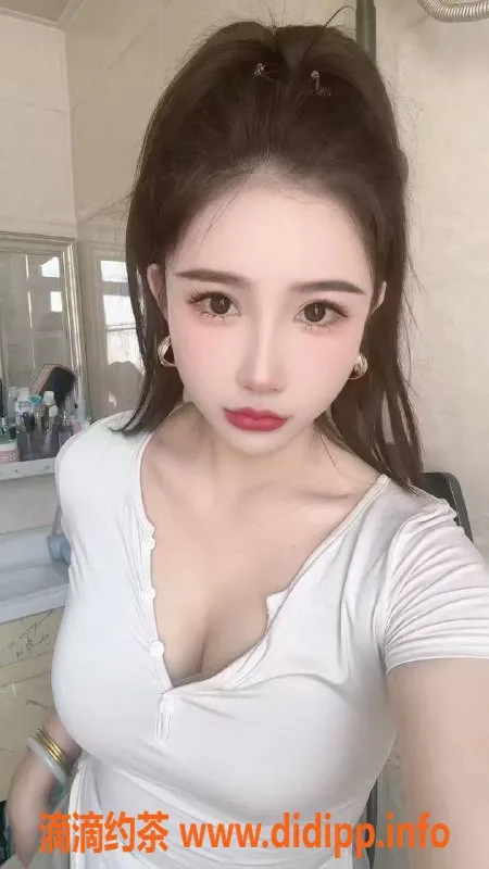 广州spa会所-广州市南沙高端水汇95服务，颜值技师等你来体验