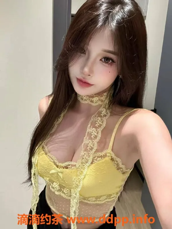 广州spa会所资源信息,广州市南沙高端水汇95服务，颜值技师等你来体验