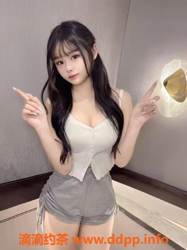 广州spa会所-广州市南沙高端水汇95服务，颜值技师等你来体验