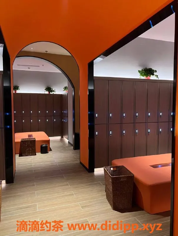 广州spa会所-广州市南沙高端水汇95服务，颜值技师等你来体验